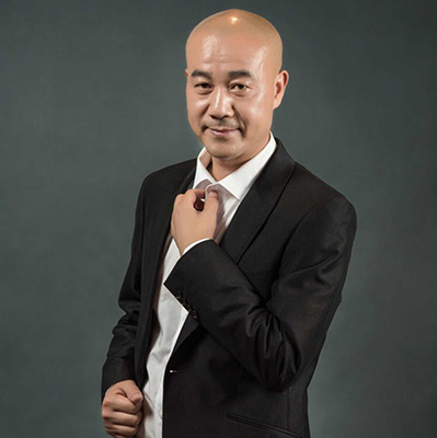 <b><font color='#f56505'>Lawdern Partners | 康团律师</font></b>
