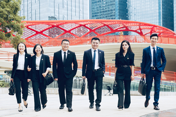 2024新年献词｜相比过往,前方更值得期待