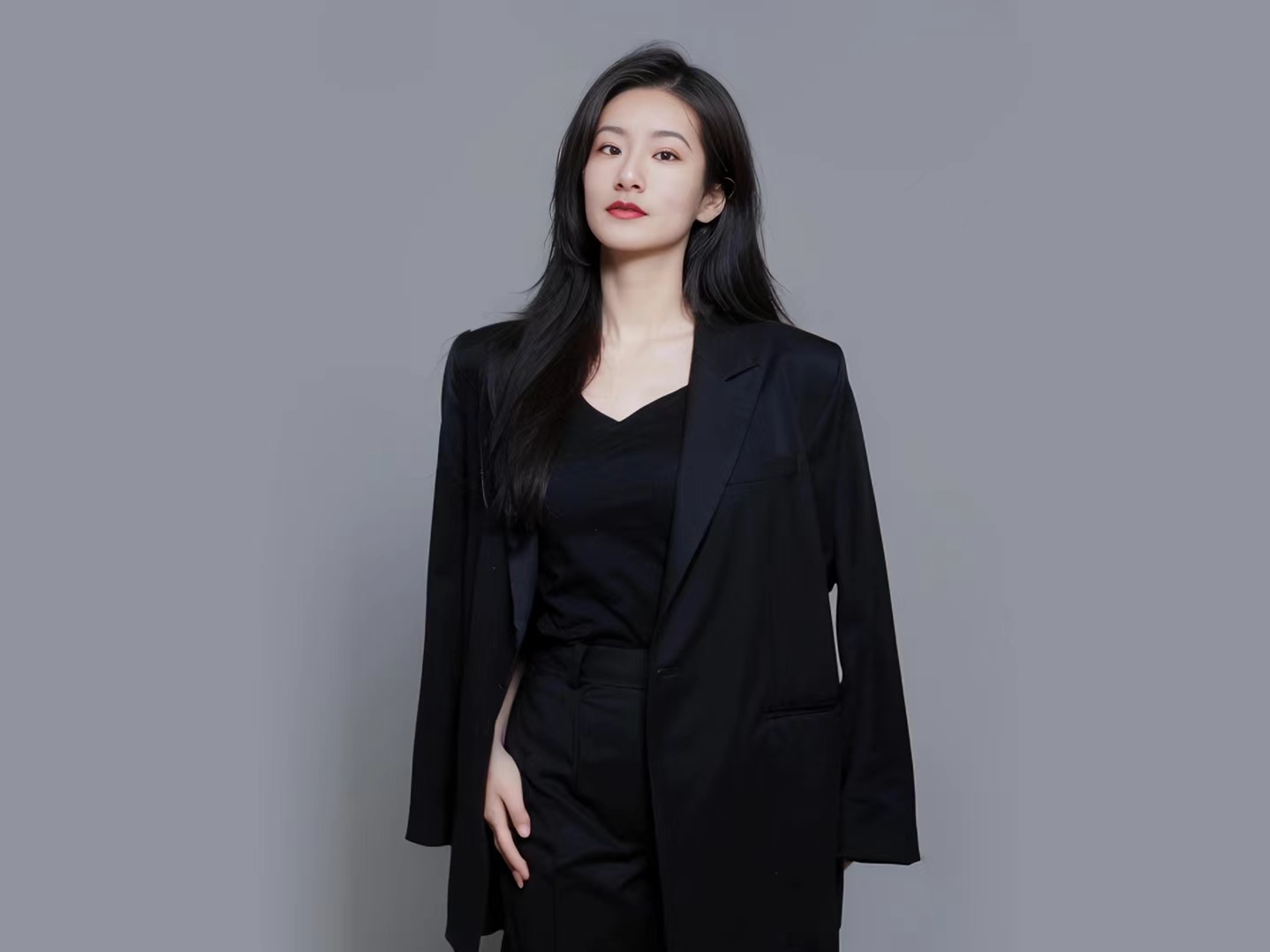 起航新征程｜李佳阳律师加入LAWDERN PARTNERS ,共绘涉外法律新蓝图